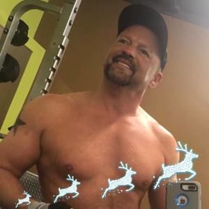 Meet your Posher, Drew